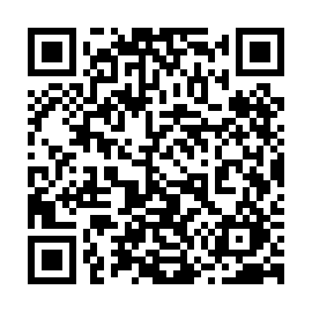 QR code for 277PBO