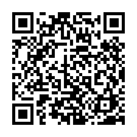 QR code for 277PCC