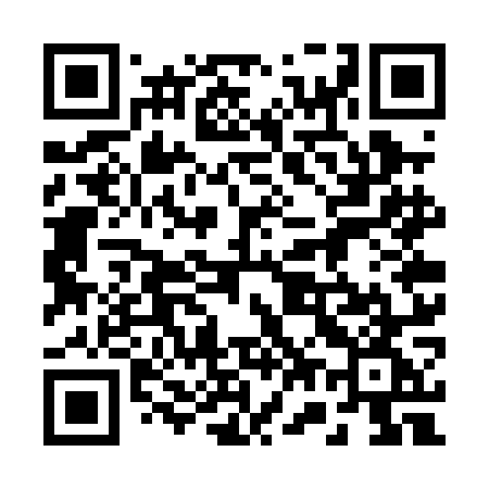 QR code for 277POG