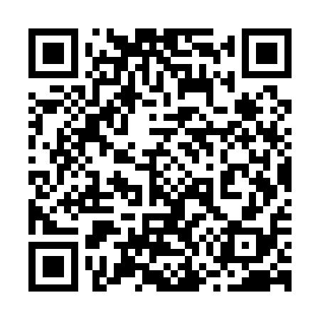 QR code for 277Q18