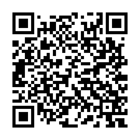 QR code for 277Q63