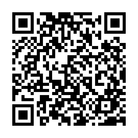 QR code for 277QMN