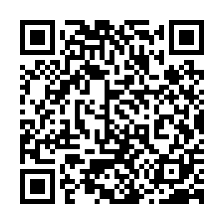 QR code for 277R01