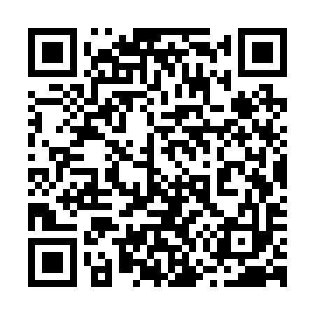QR code for 277R93