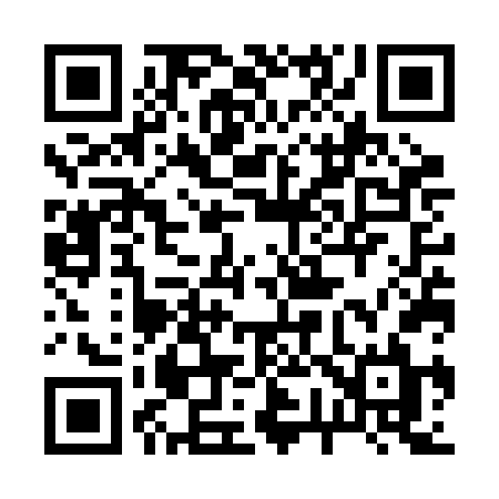 QR code for 277RFL