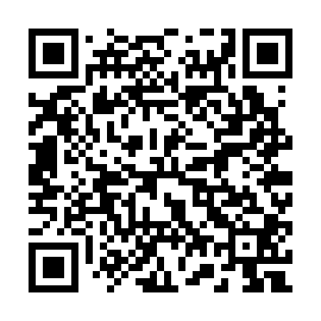 QR code for 277S00