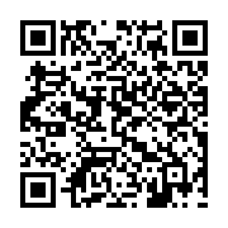 QR code for 277SXB