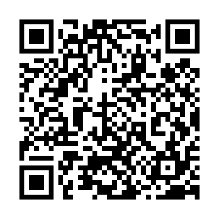 QR code for 277T14