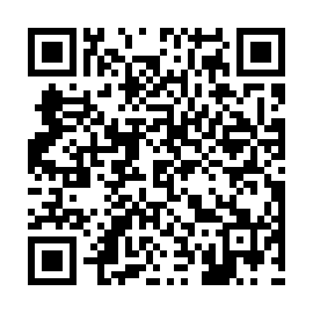 QR code for 277U41