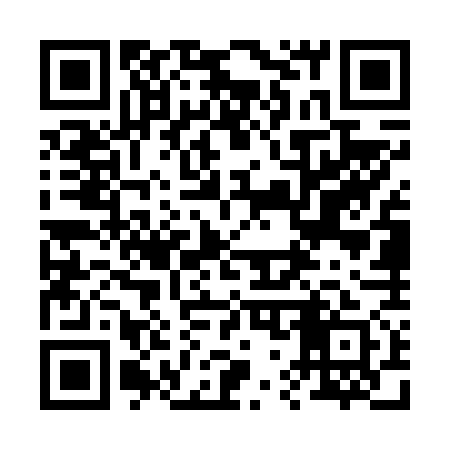 QR code for 277V71