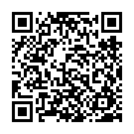 QR code for 277VBN