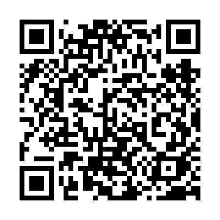 QR code for 277VEH