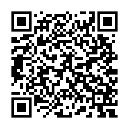 QR code for 277W44