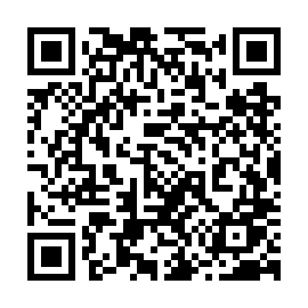 QR code for 277WLU