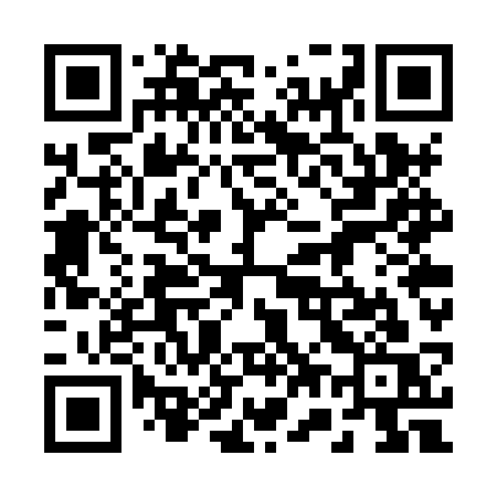 QR code for 277XSS