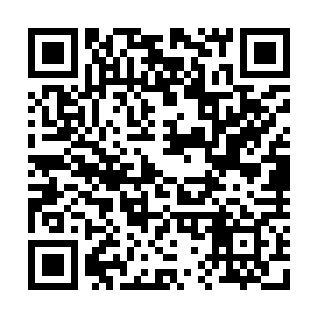 QR code for 277Y69