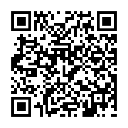 QR code for 277Z18