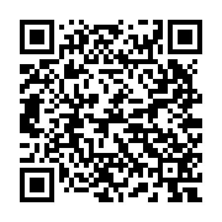 QR code for 277Z53