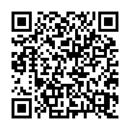 QR code for 277ZGU
