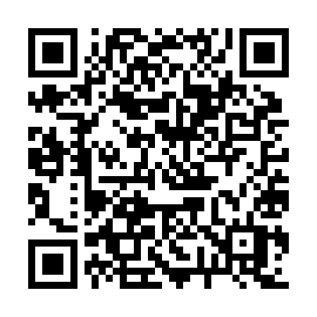 QR code for 277ZIT