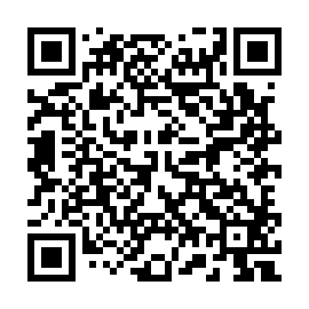 QR code for 278A82