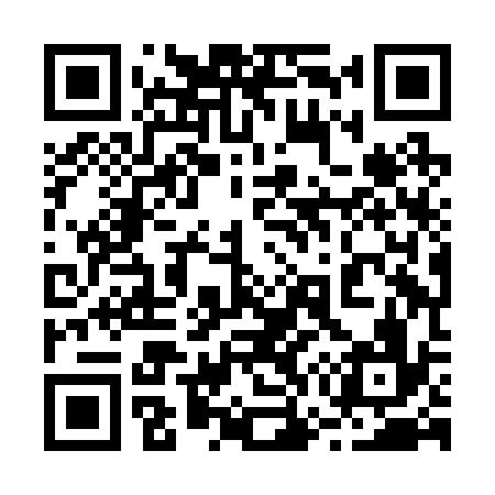 QR code for 278B36