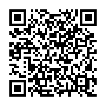 QR code for 278BNH
