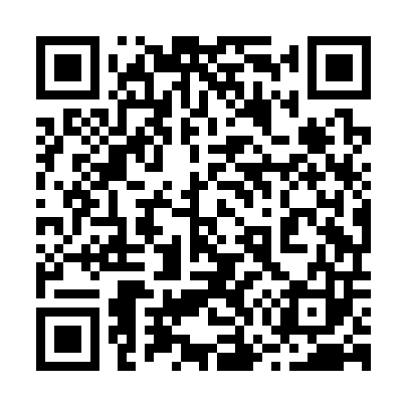 QR code for 278C03