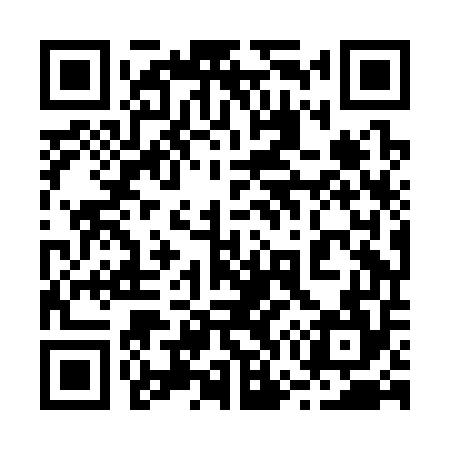 QR code for 278C54