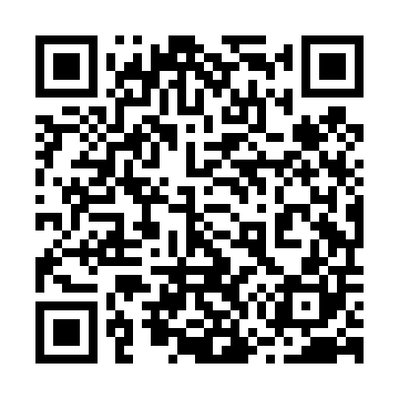 QR code for 278D00