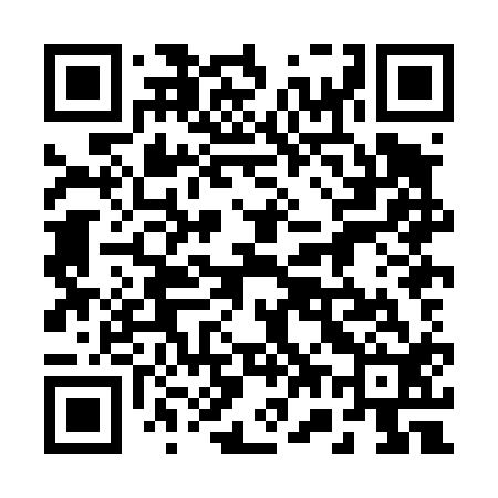 QR code for 278D12
