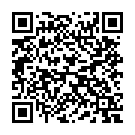 QR code for 278DSS
