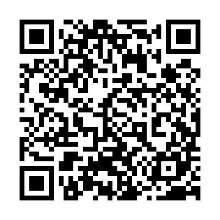 QR code for 278E85