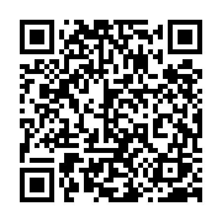 QR code for 278EGS