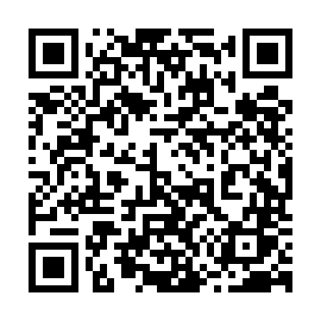 QR code for 278ENS