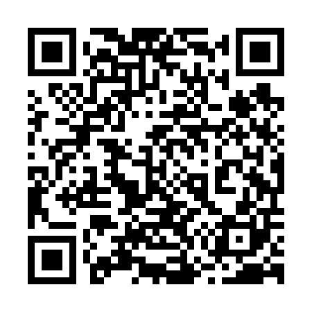 QR code for 278F00