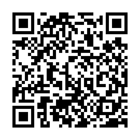 QR code for 278F78