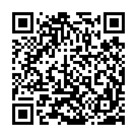 QR code for 278F96