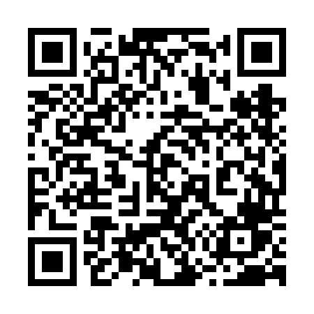 QR code for 278FDV