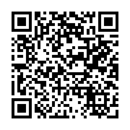 QR code for 278FHF