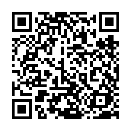 QR code for 278FJK