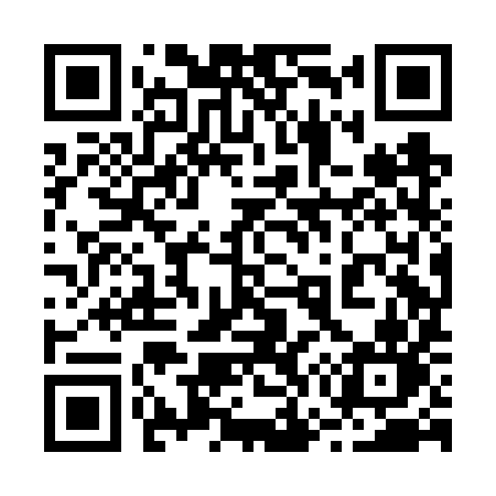QR code for 278FYN