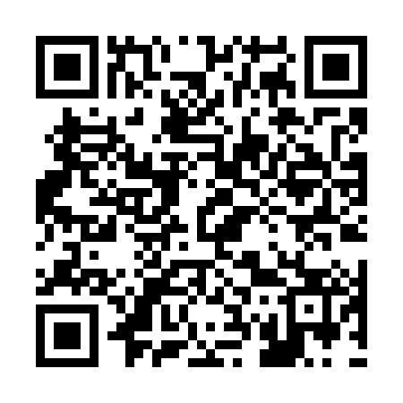 QR code for 278G83