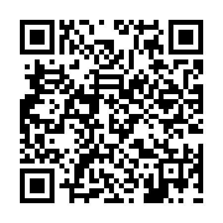 QR code for 278G95
