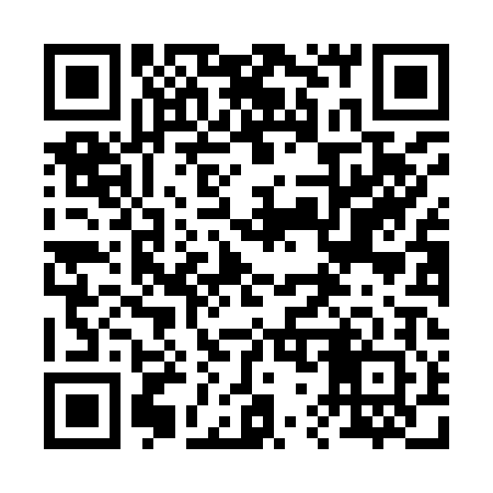 QR code for 278I02