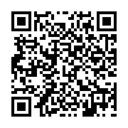 QR code for 278I28