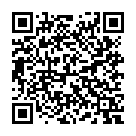 QR code for 278JOR