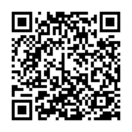 QR code for 278JSU