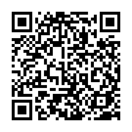 QR code for 278JYA
