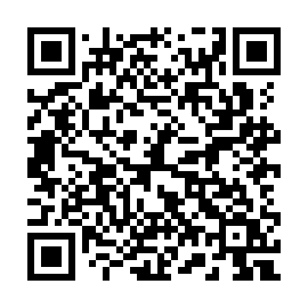 QR code for 278KAV
